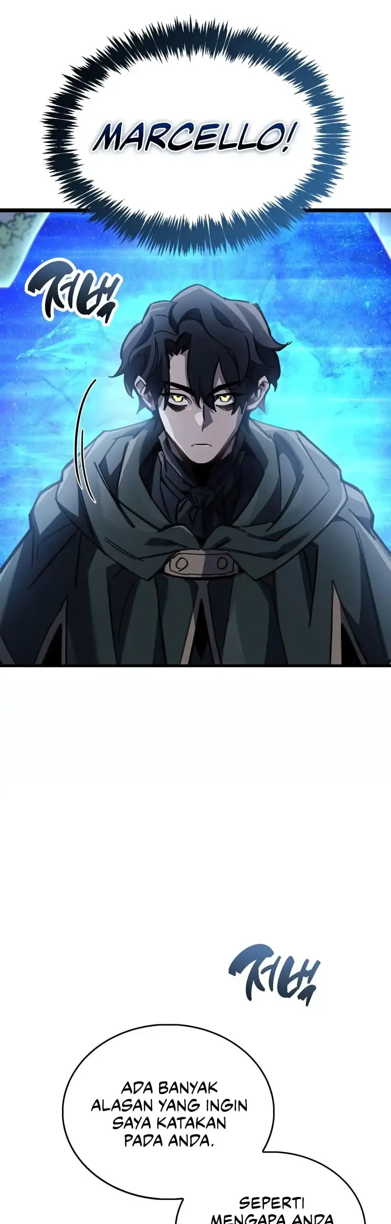 Chapter 108 - halaman 68
