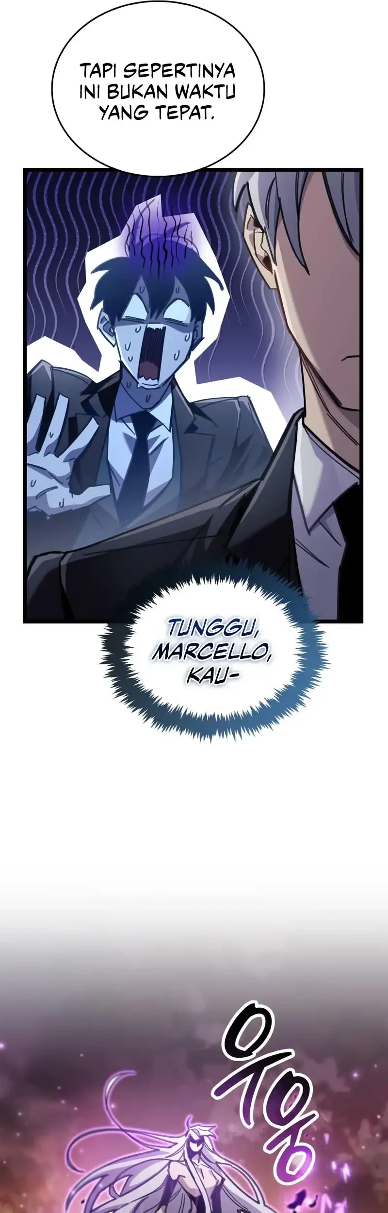 Chapter 108 - halaman 70