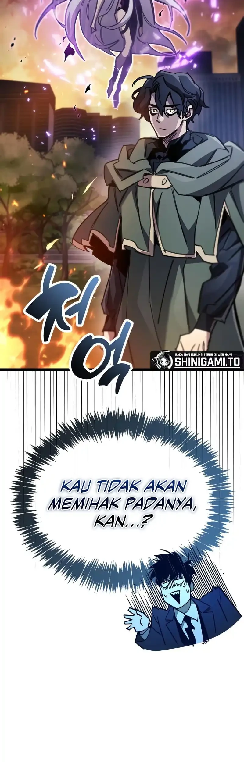 Chapter 108 - halaman 71