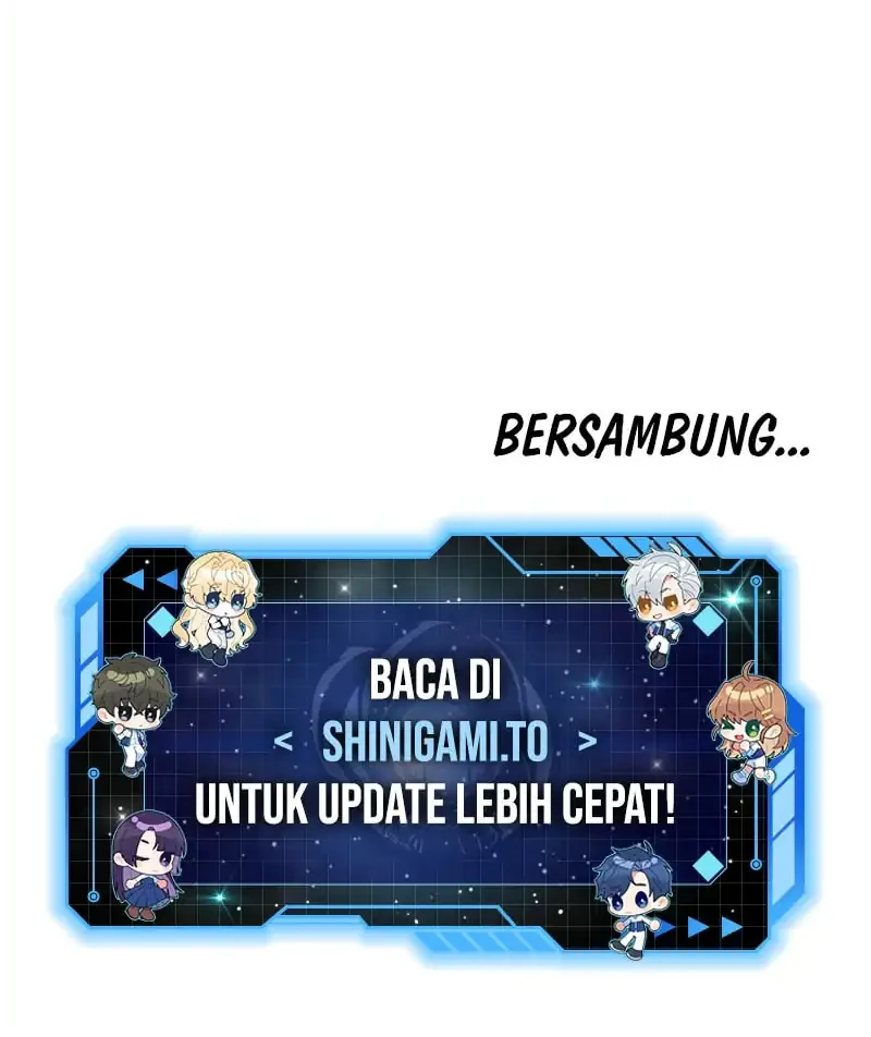 Chapter 108 - halaman 72