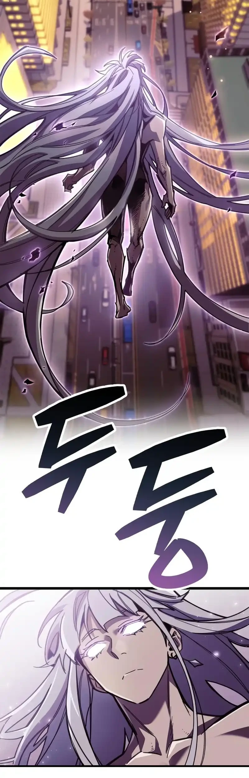 Chapter 108 - halaman 4