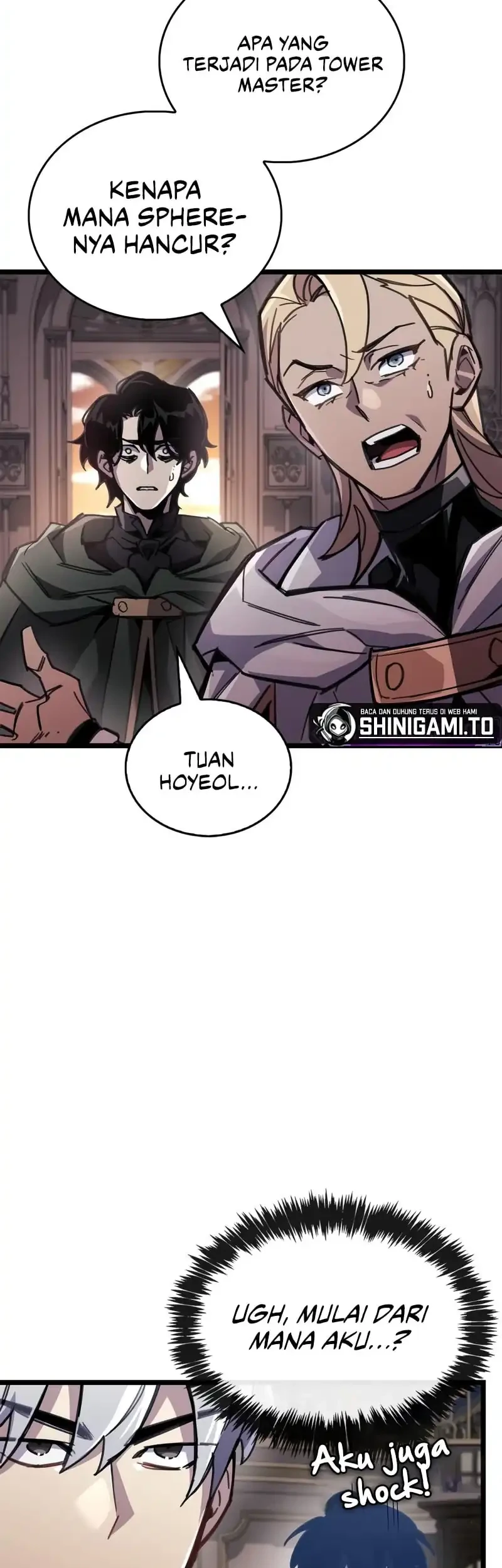 Chapter 108 - halaman 8