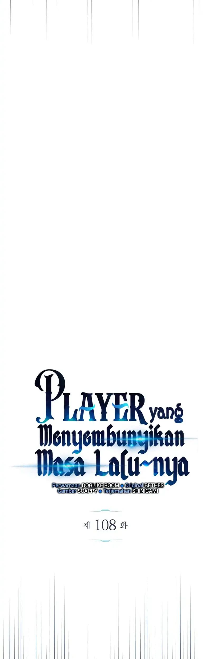Chapter 108 - halaman 12