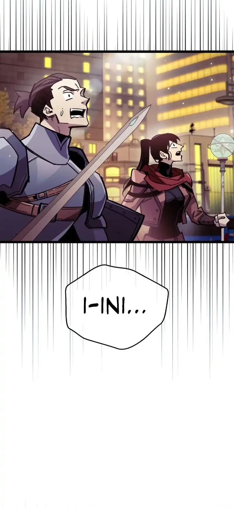 Chapter 108 - halaman 13