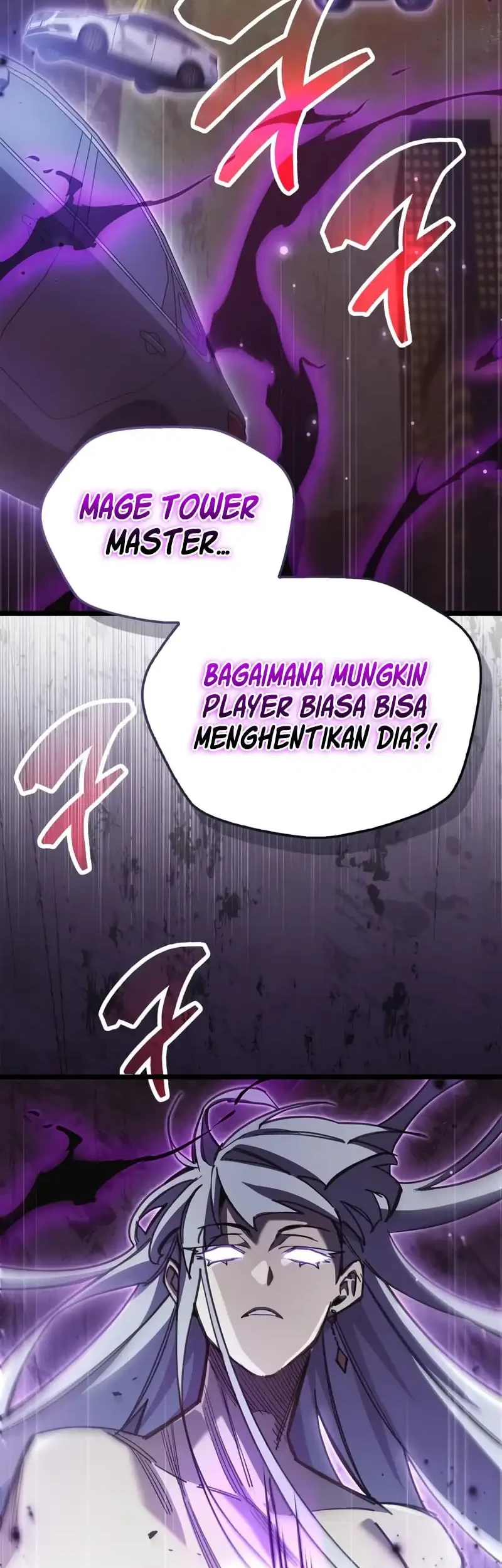 Chapter 108 - halaman 15