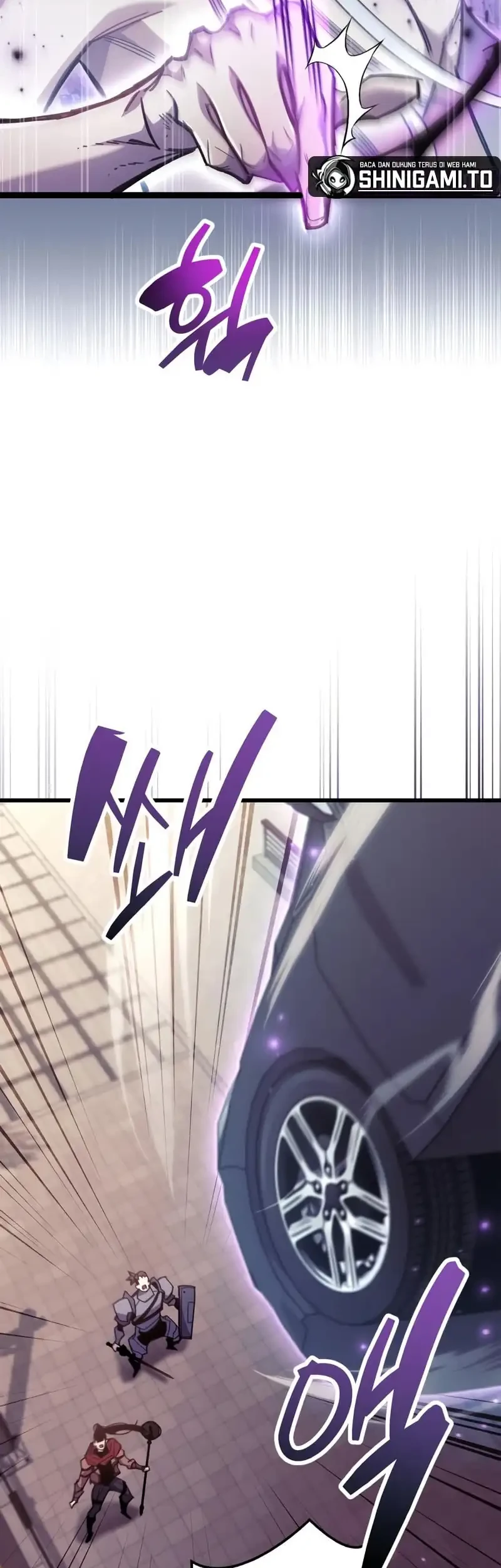 Chapter 108 - halaman 16