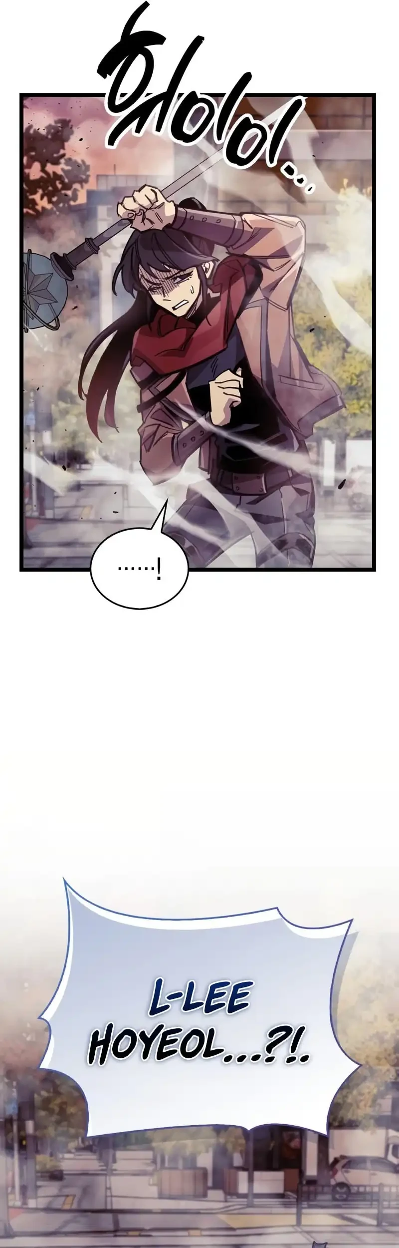 Chapter 108 - halaman 18