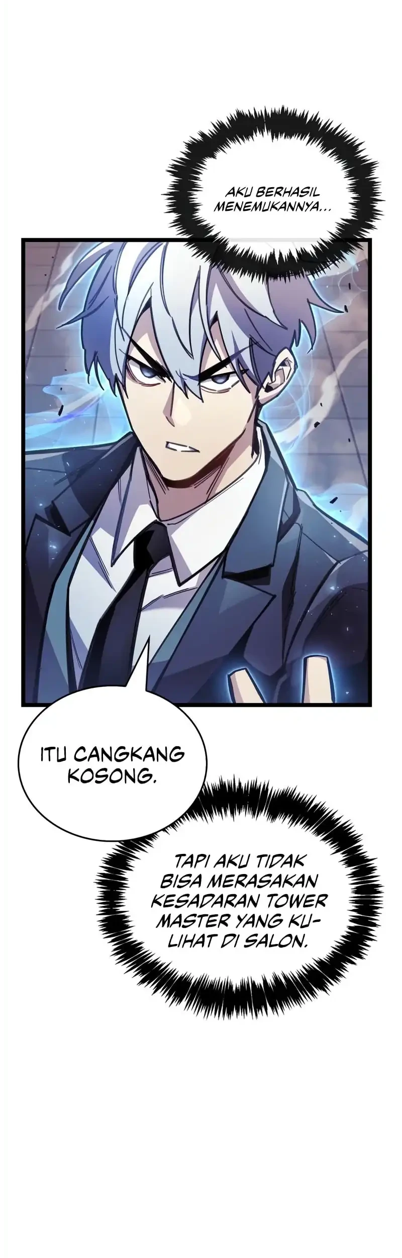 Chapter 108 - halaman 20