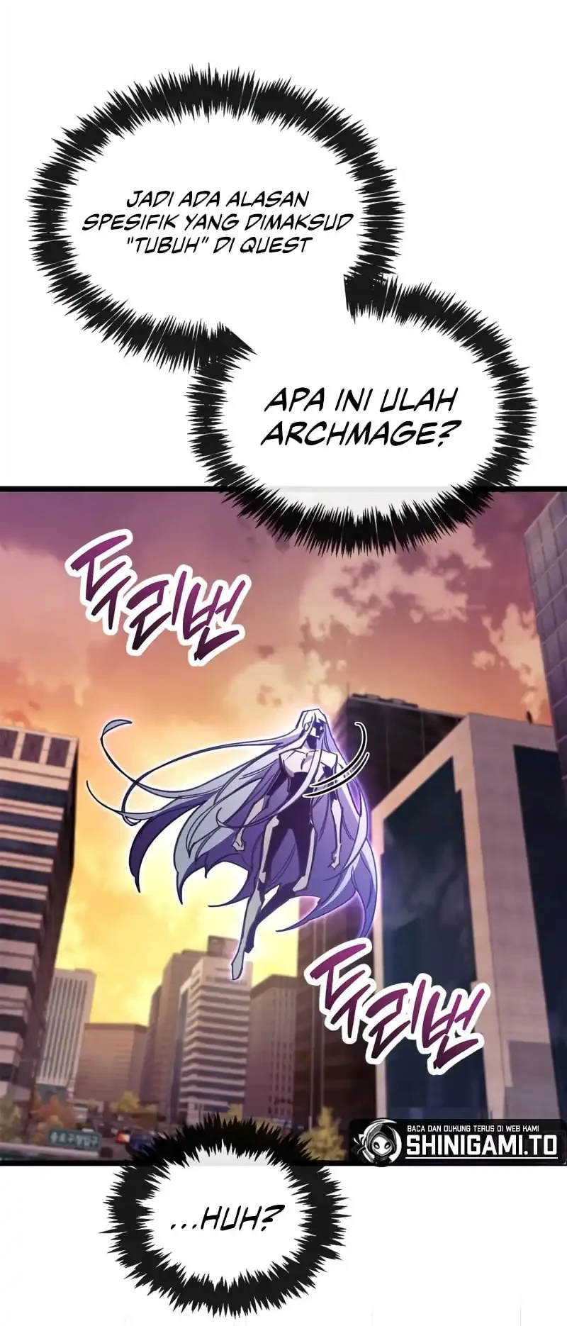 Chapter 108 - halaman 21
