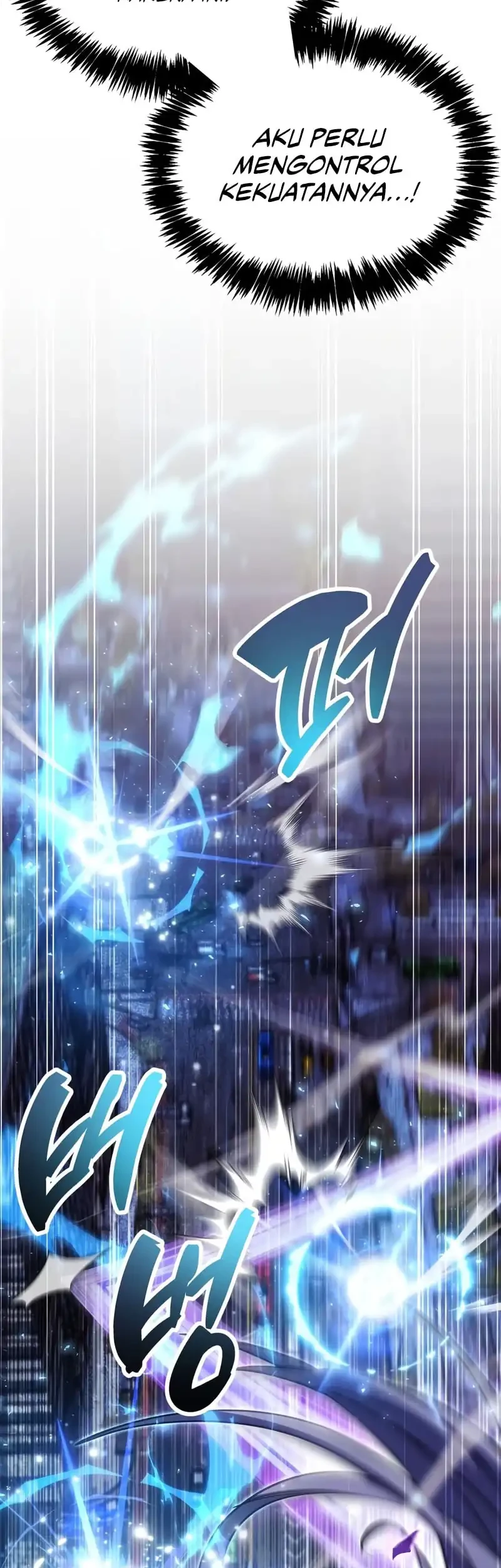 Chapter 108 - halaman 23