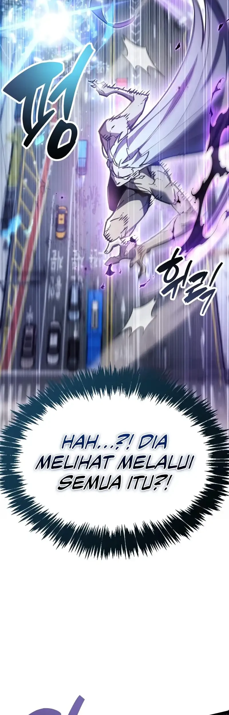 Chapter 108 - halaman 24