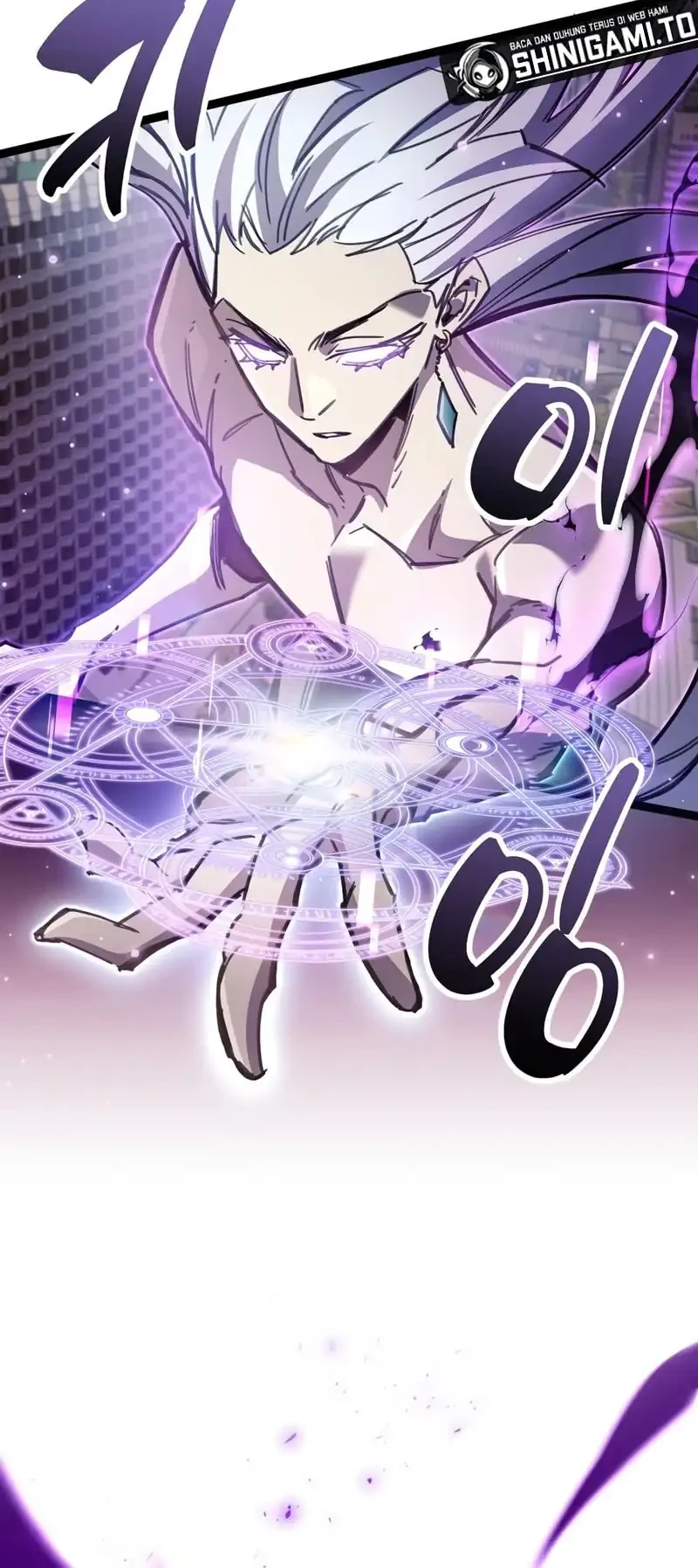 Chapter 108 - halaman 25
