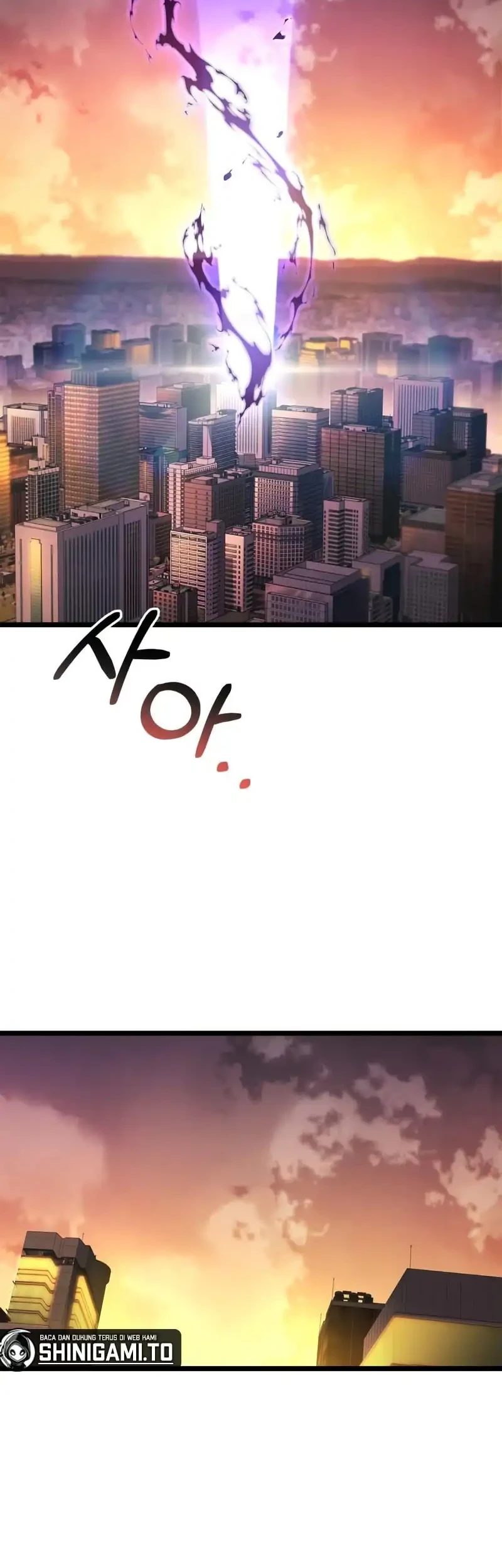 Chapter 108 - halaman 27