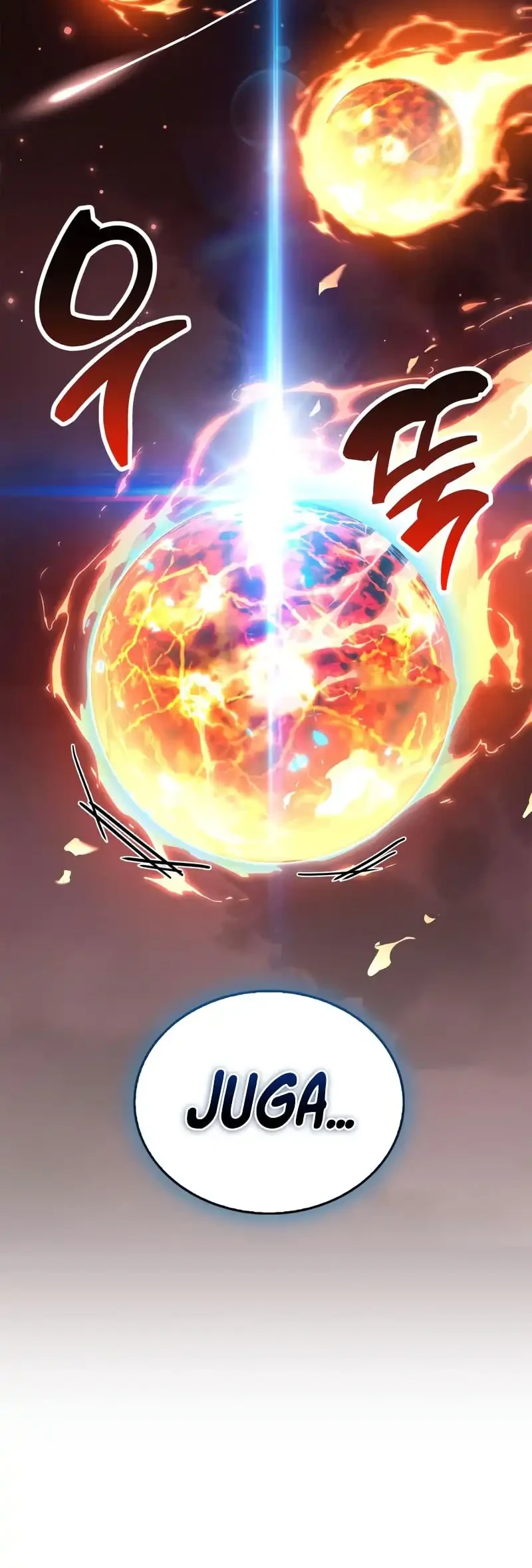 Chapter 108 - halaman 33