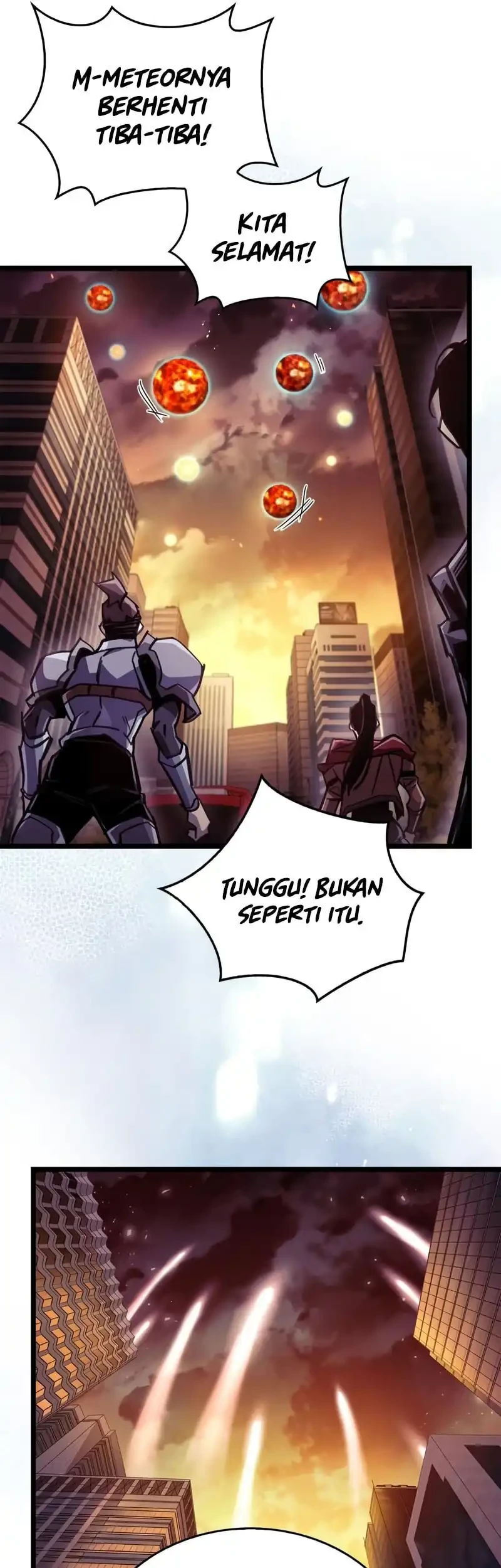 Chapter 108 - halaman 34