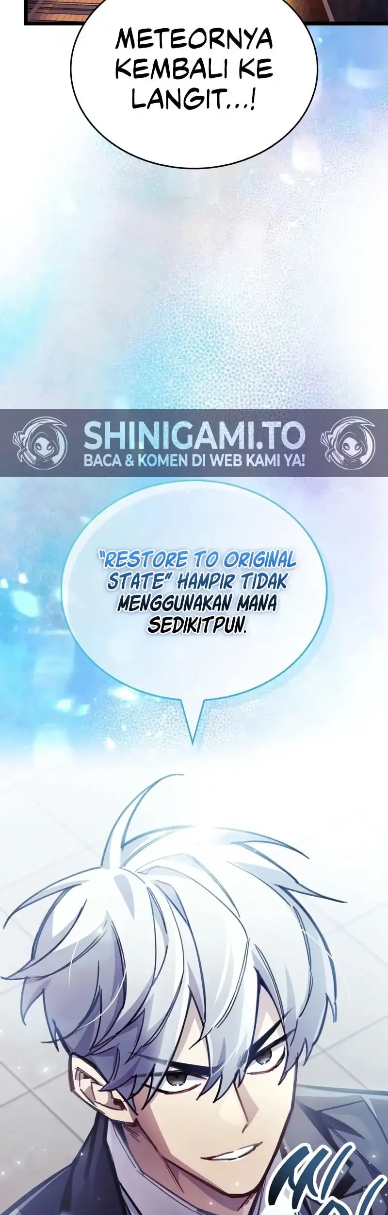 Chapter 108 - halaman 35