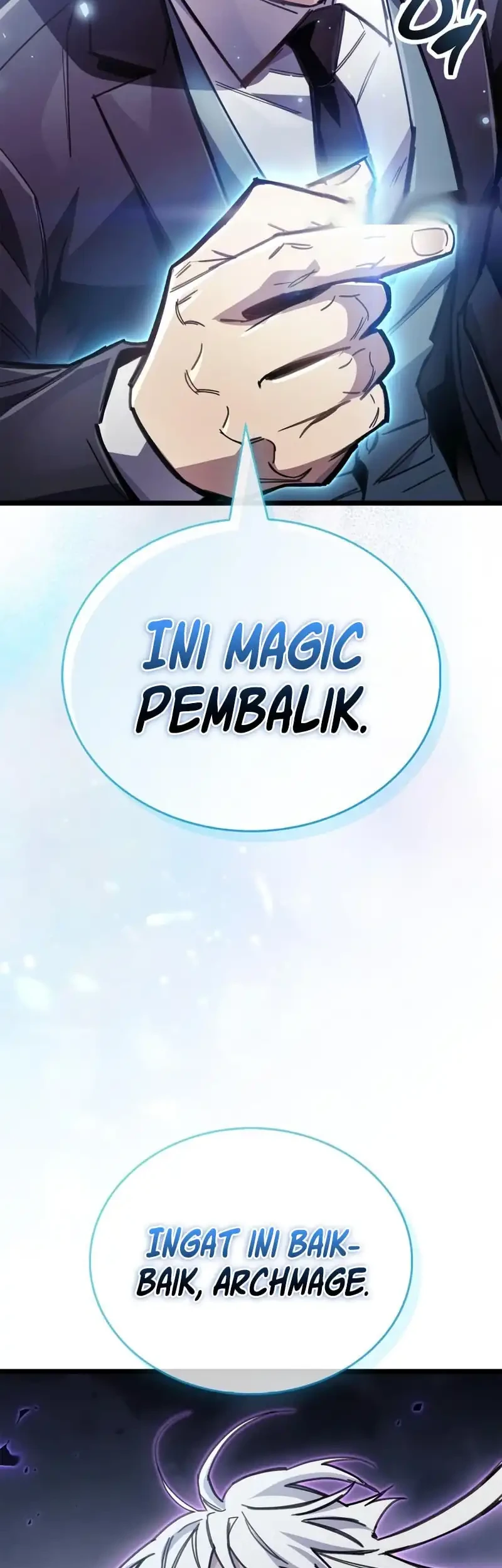 Chapter 108 - halaman 36