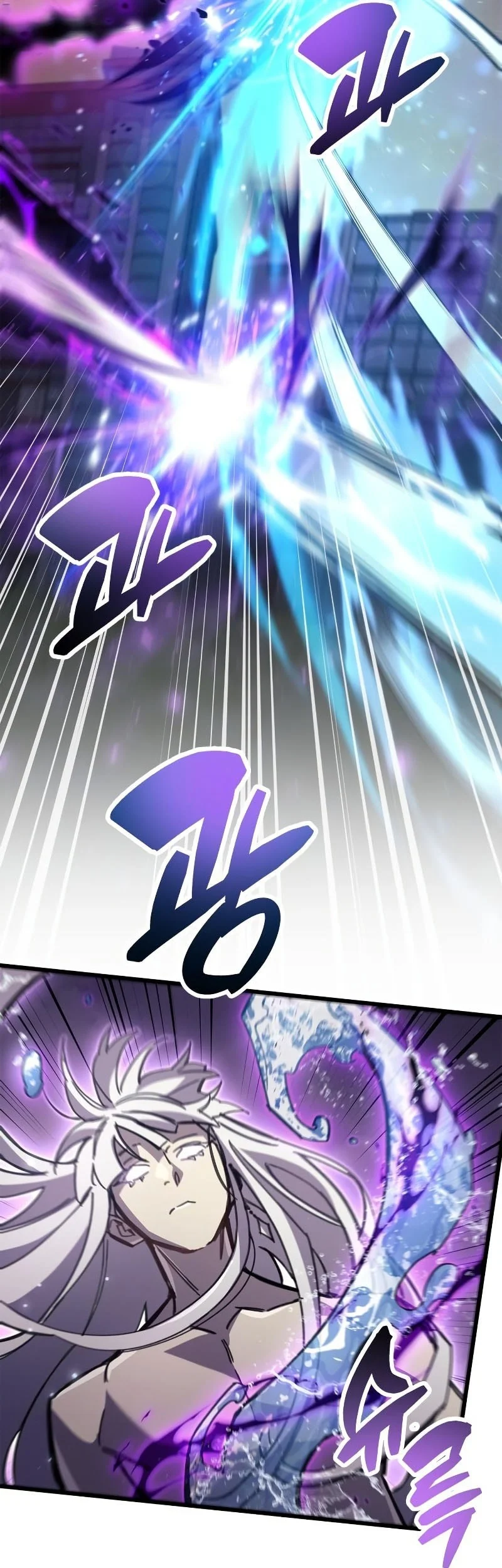 Chapter 109 - halaman 36