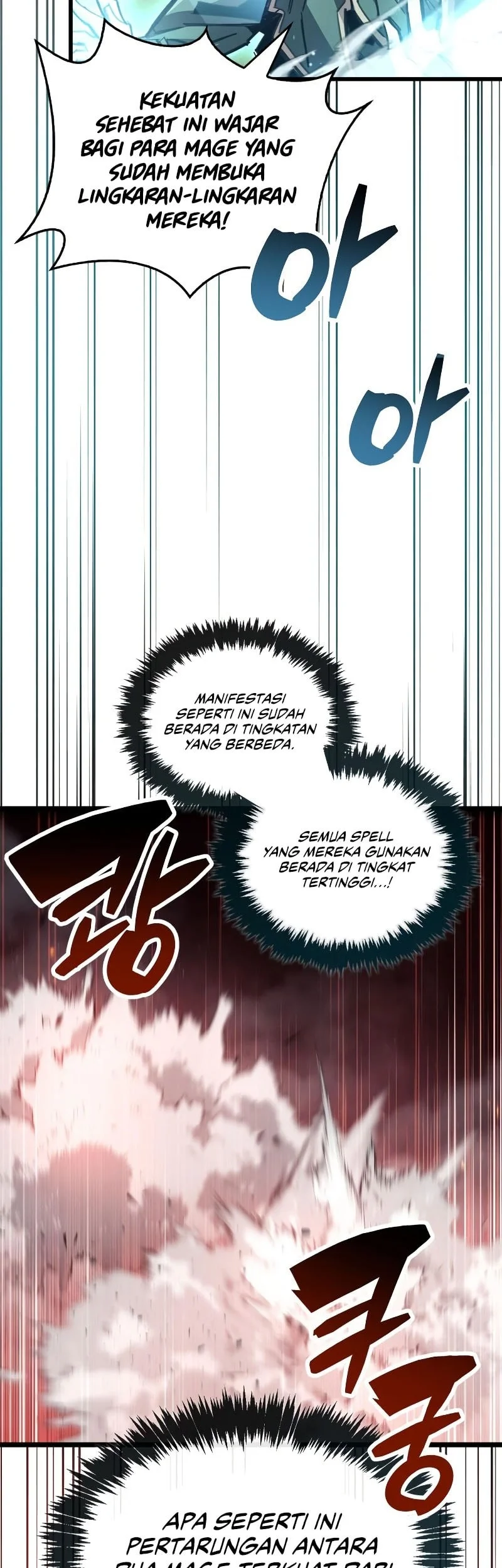 Chapter 109 - halaman 42