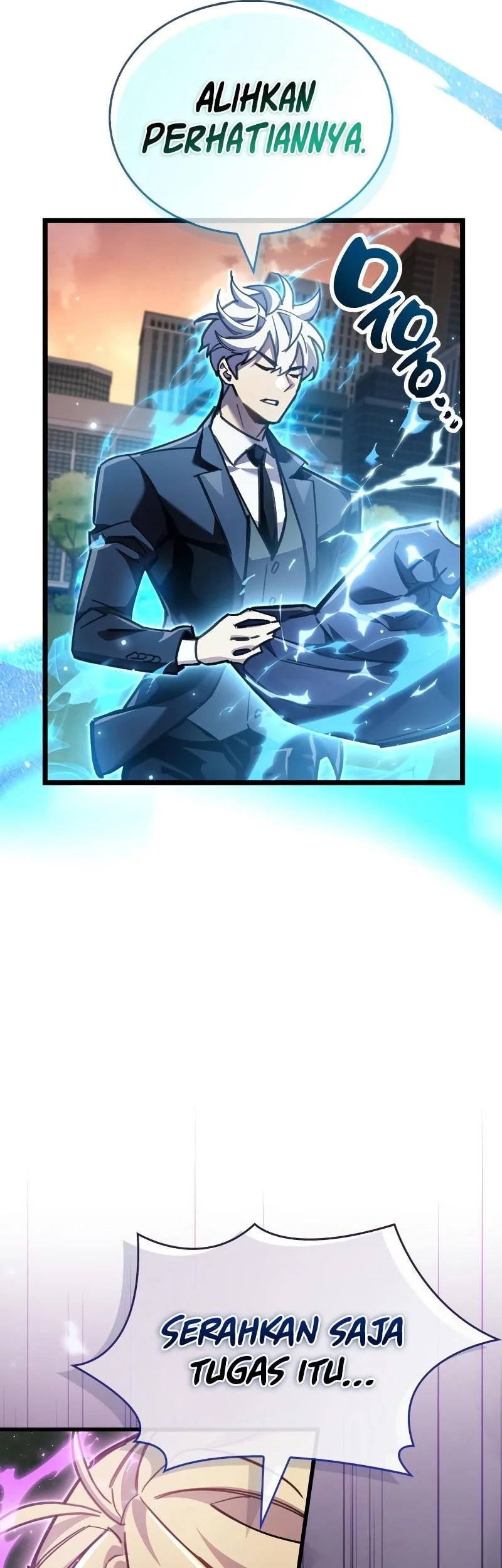 Chapter 109 - halaman 49