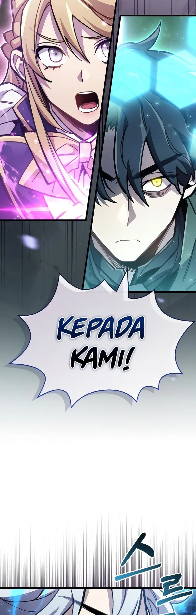 Chapter 109 - halaman 50