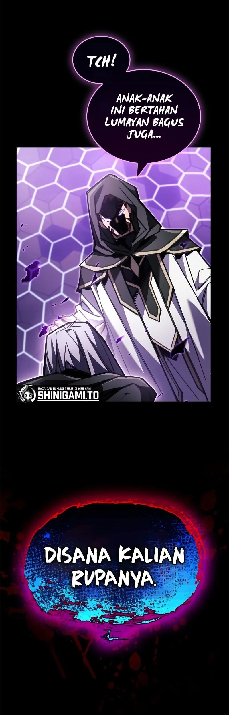 Chapter 109 - halaman 52