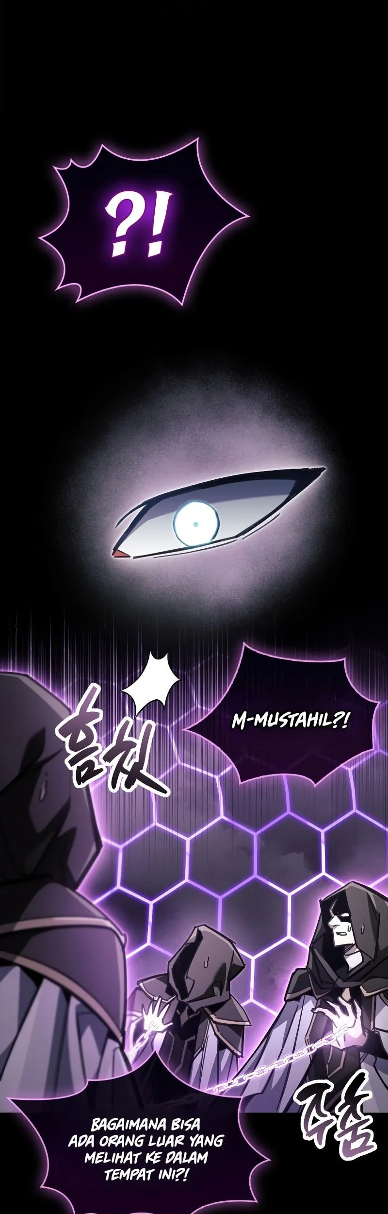 Chapter 109 - halaman 53