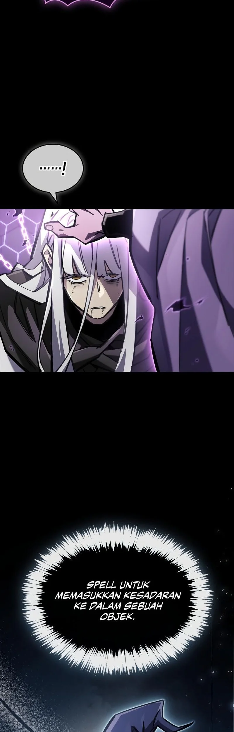 Chapter 109 - halaman 54