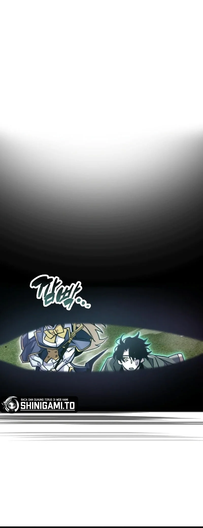 Chapter 109 - halaman 56