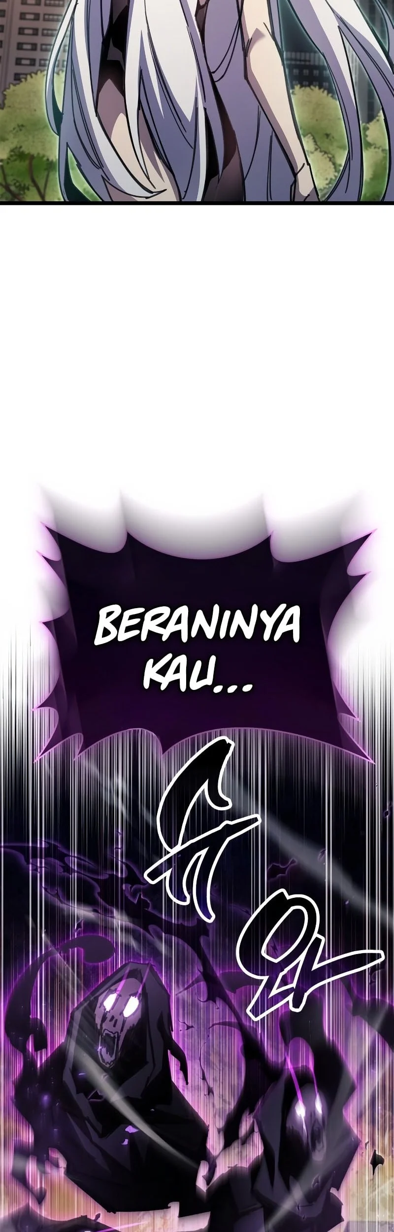 Chapter 109 - halaman 58