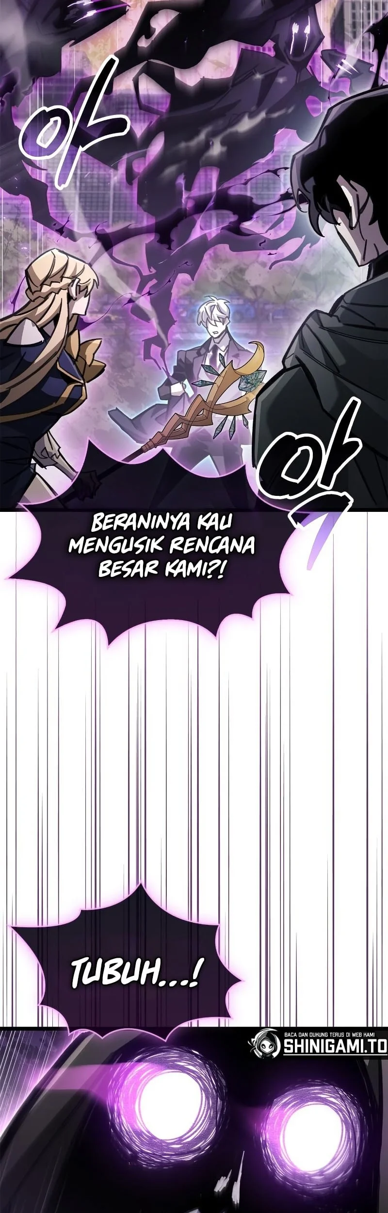Chapter 109 - halaman 59