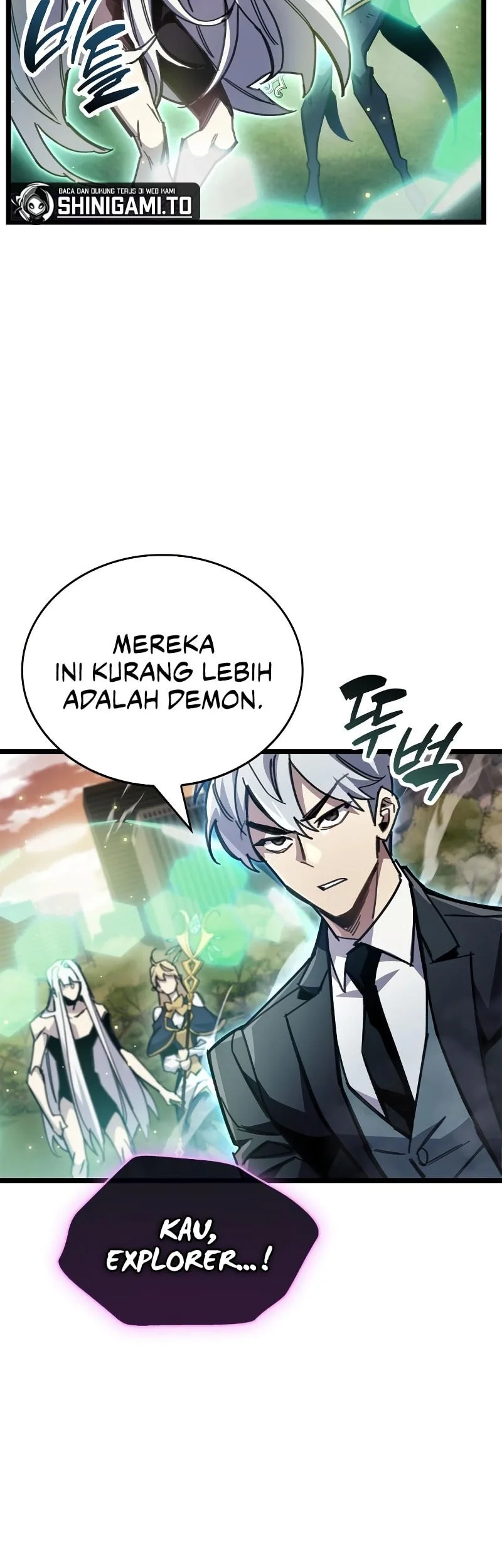 Chapter 109 - halaman 63