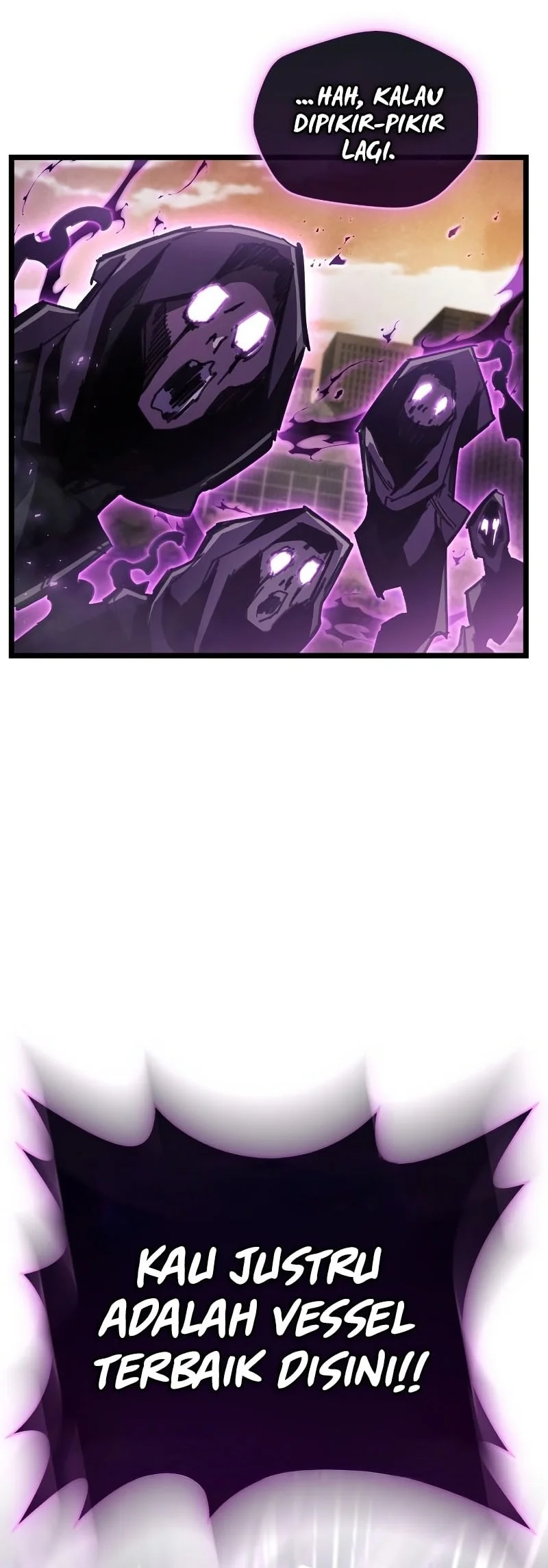 Chapter 109 - halaman 64