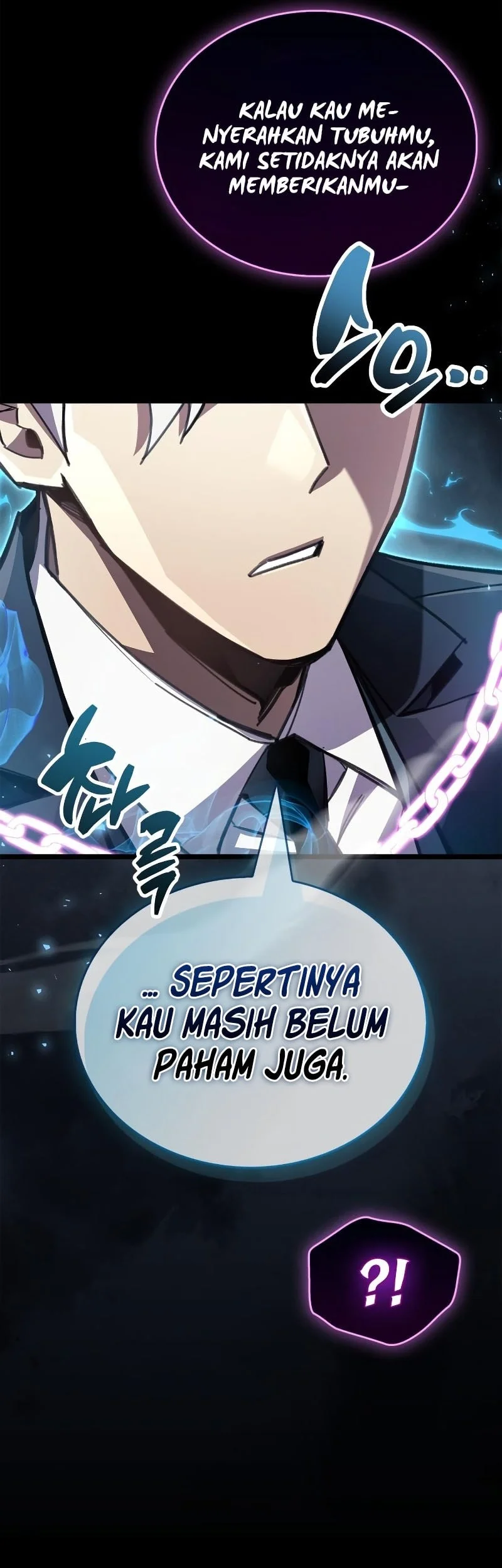 Chapter 109 - halaman 67