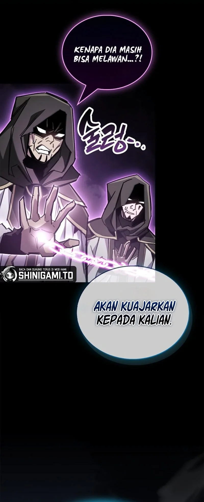 Chapter 109 - halaman 68