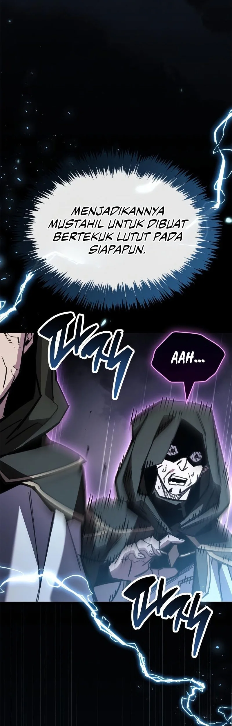 Chapter 109 - halaman 70