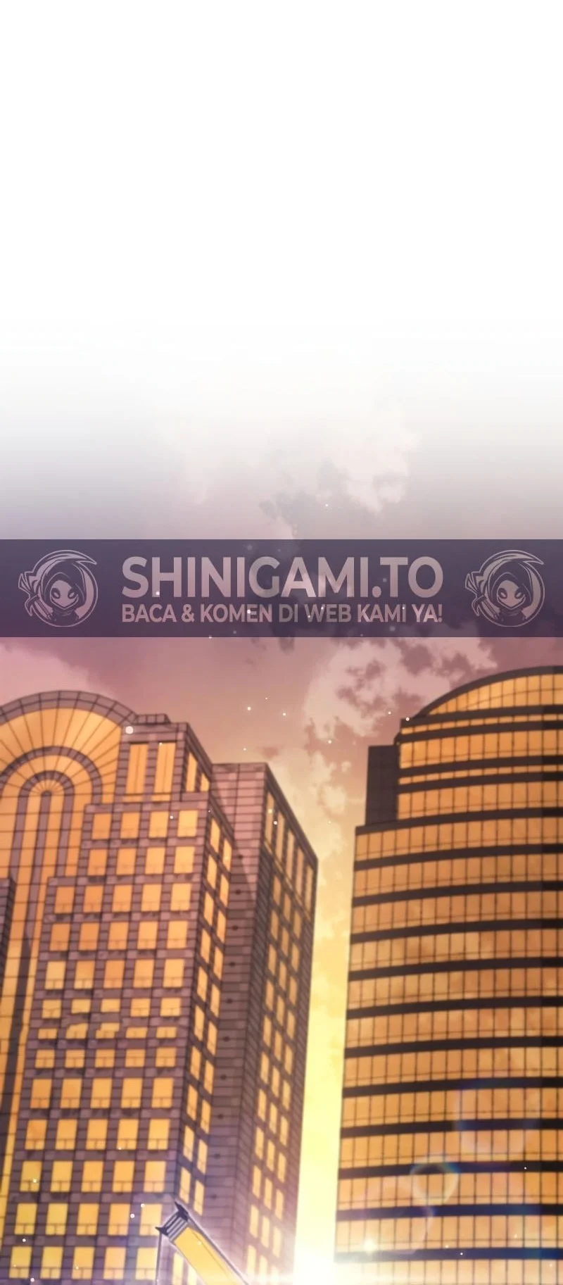 Chapter 109 - halaman 72