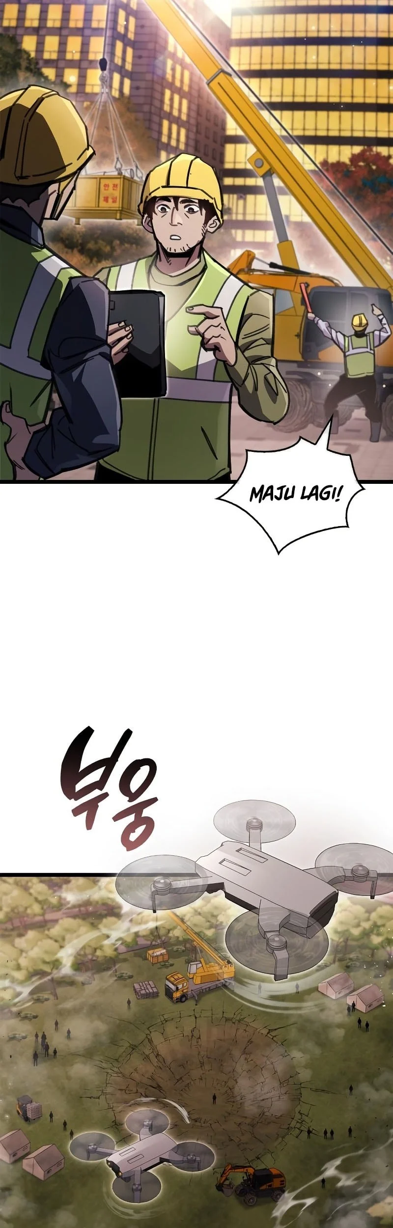Chapter 109 - halaman 73