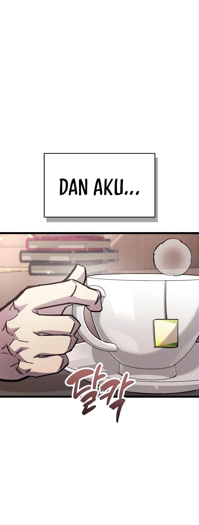 Chapter 109 - halaman 76