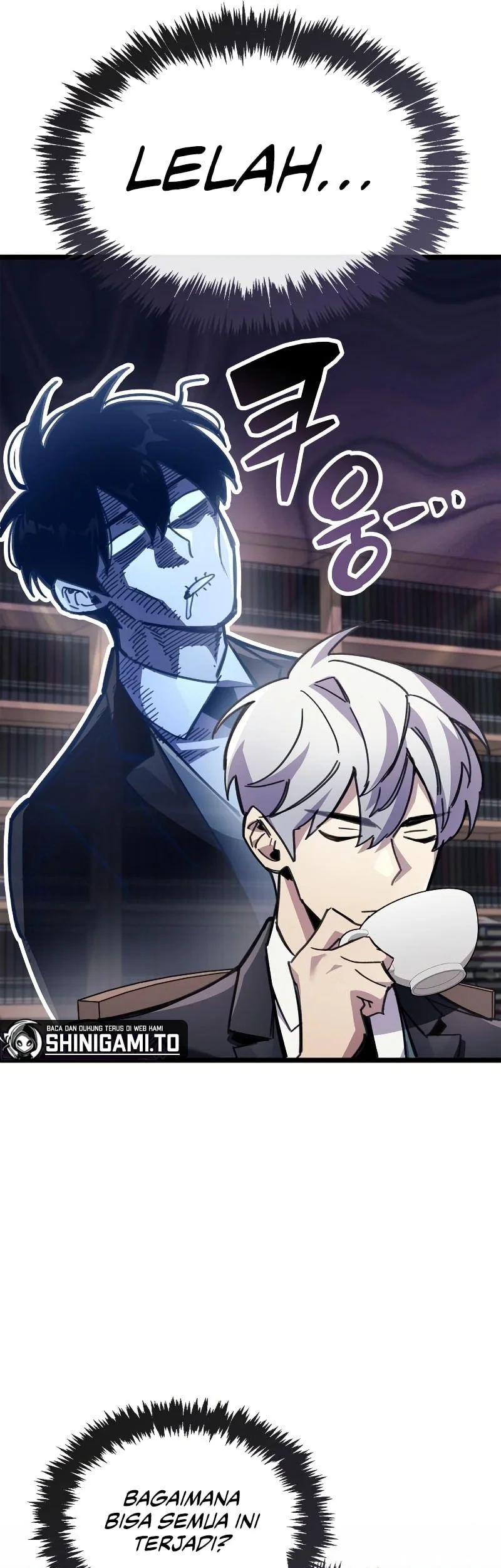 Chapter 109 - halaman 77
