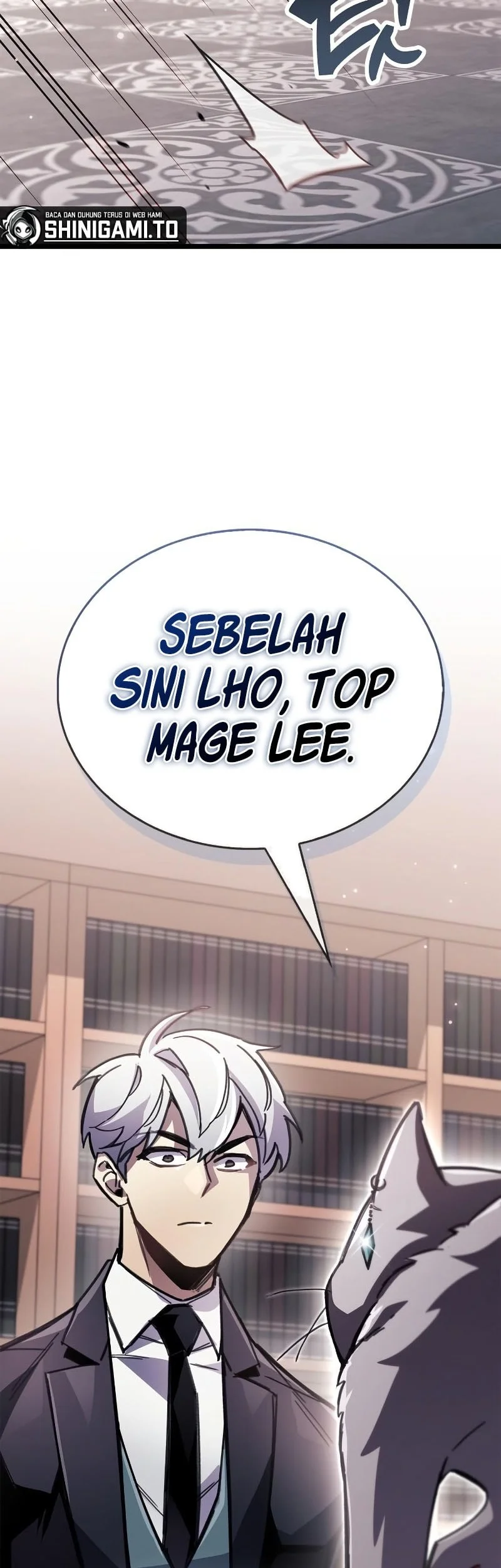 Chapter 109 - halaman 82