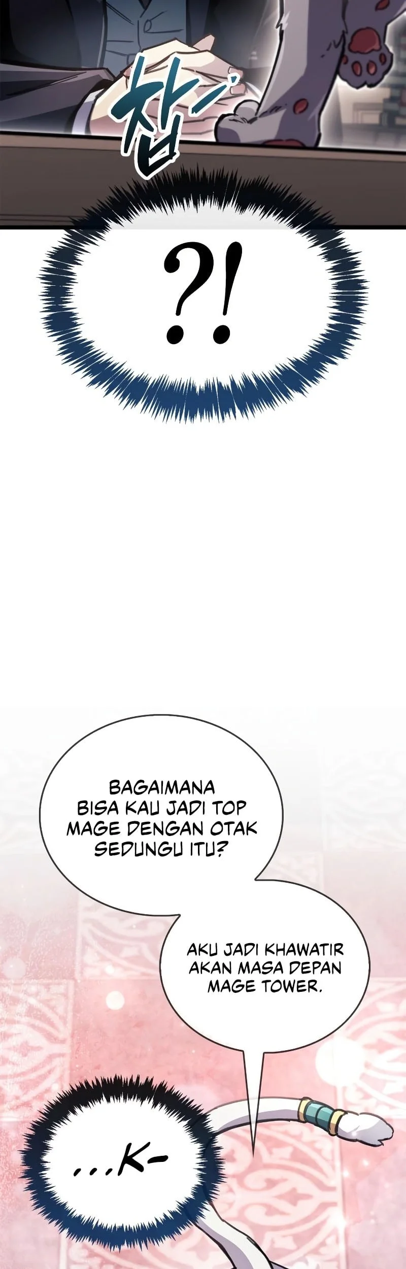 Chapter 109 - halaman 83