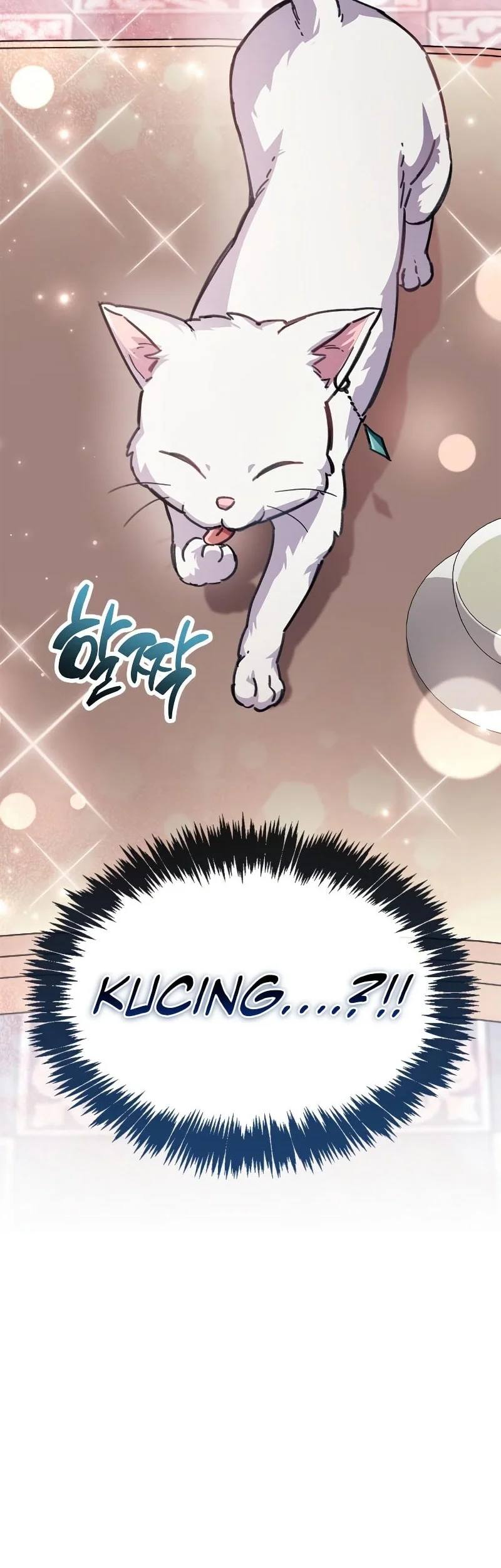 Chapter 109 - halaman 84