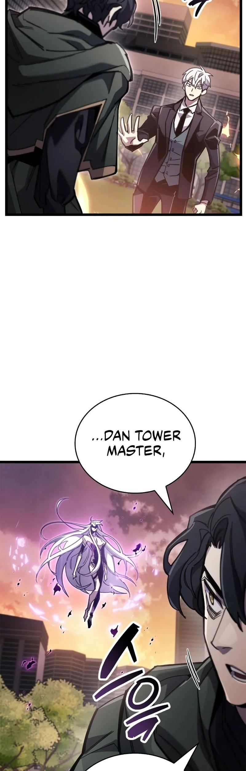 Chapter 109 - halaman 5