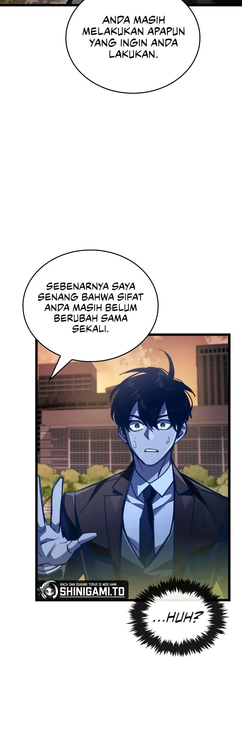Chapter 109 - halaman 6