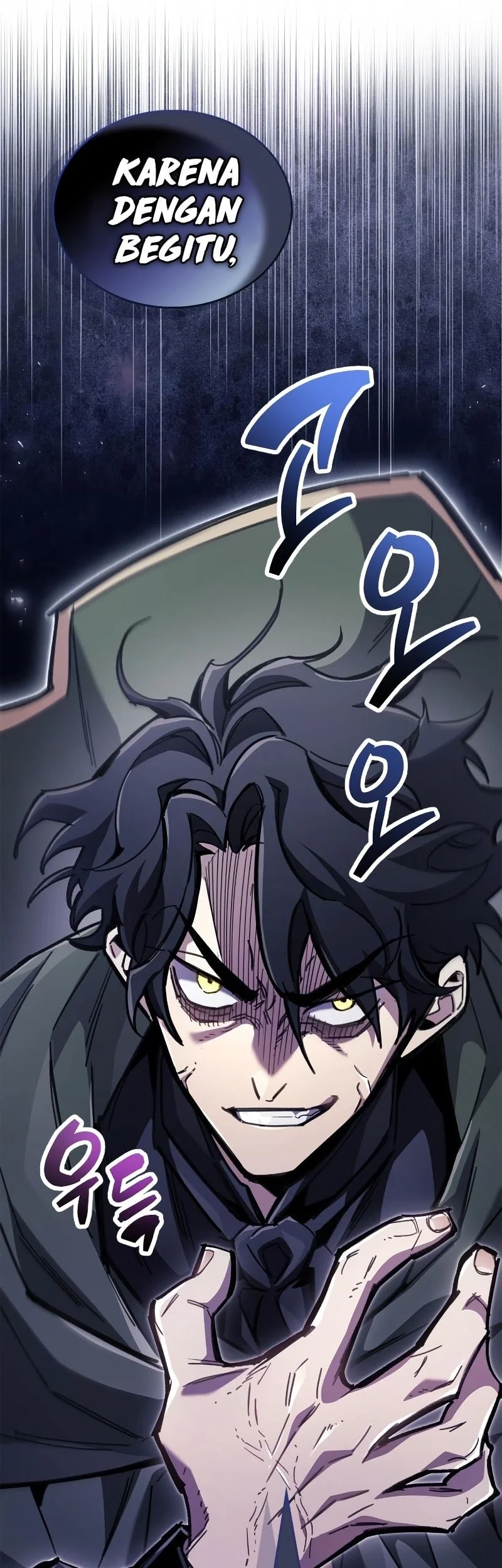 Chapter 109 - halaman 8