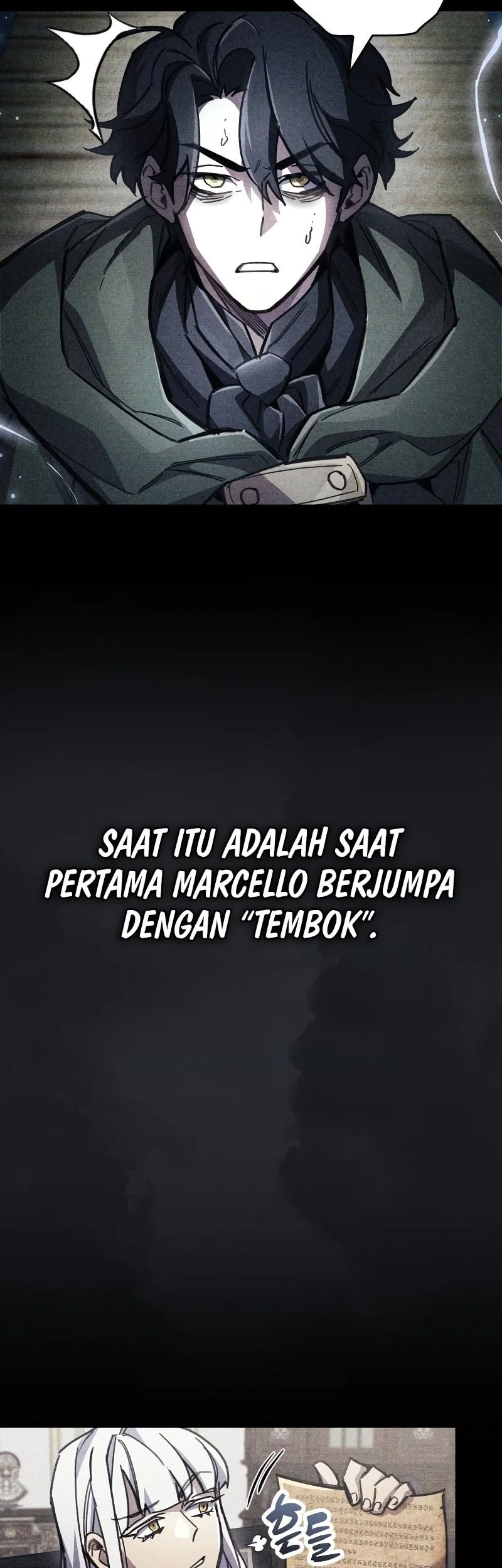 Chapter 109 - halaman 17