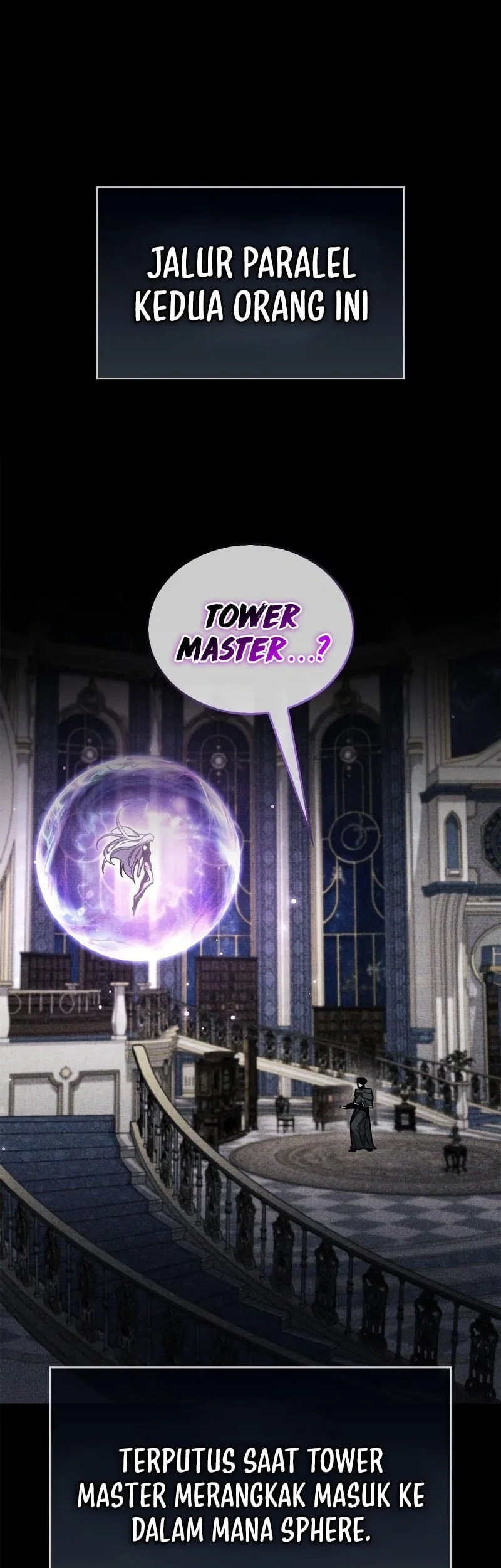 Chapter 109 - halaman 25