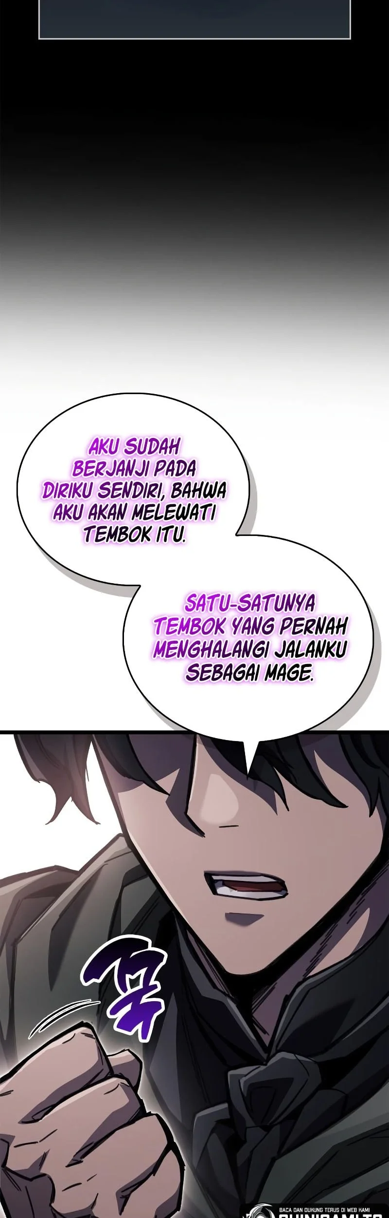 Chapter 109 - halaman 26