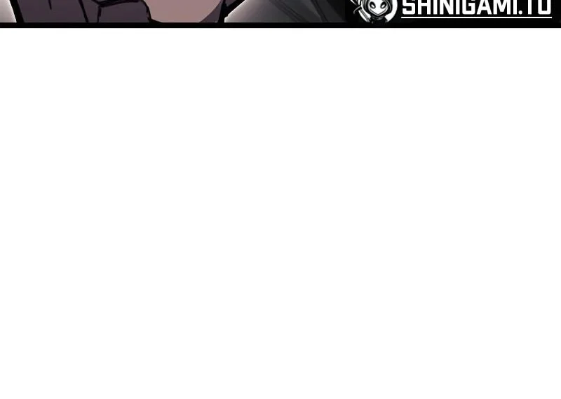 Chapter 109 - halaman 27